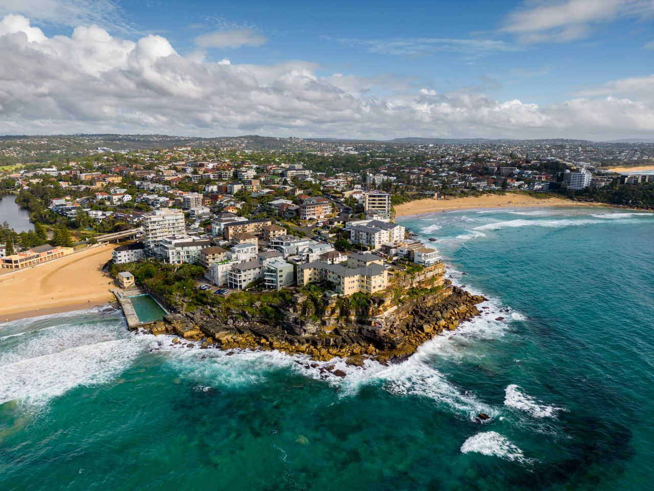 Why Location Matters in Industrial Development