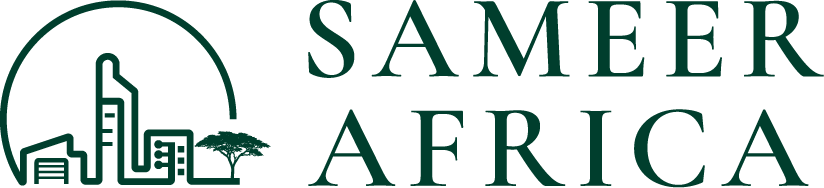 Sameer Africa