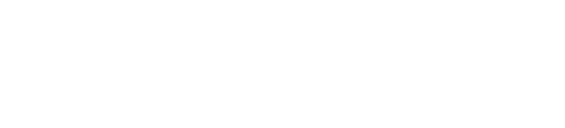 Sameer Africa