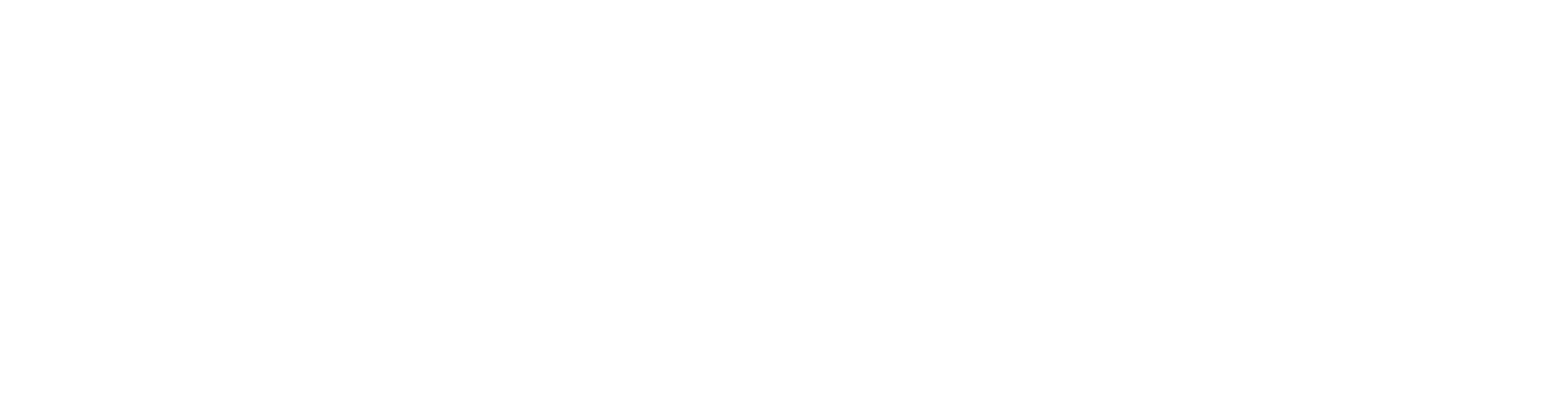 Sameer Africa